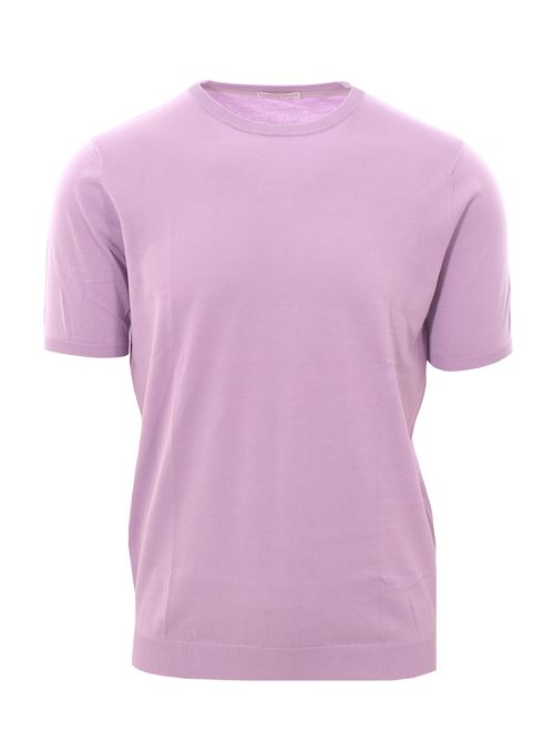 t-shirt in maglia paksedong PEOPLE OF SHIBUYA | PAKSEDONGQI635